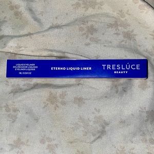 Eterno liquid liner